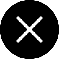 税務調査　熊本　無申告　脱税　税務署　税理士