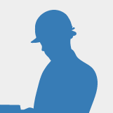 税務調査　熊本　無申告　脱税　税務署　税理士