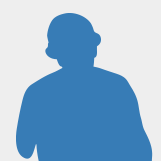 税務調査　熊本　無申告　脱税　税務署　税理士