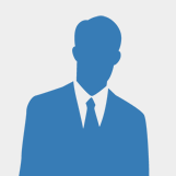 税務調査　熊本　無申告　脱税　税務署　税理士