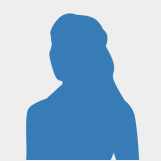 税務調査　熊本　無申告　脱税　税務署　税理士