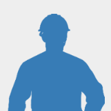 税務調査　熊本　無申告　脱税　税務署　税理士