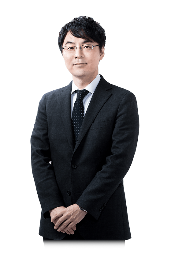 税務調査　熊本　無申告　脱税　税務署　税理士