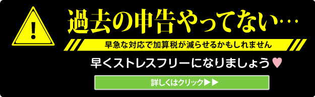 税務調査　熊本　無申告　脱税　税務署　税理士